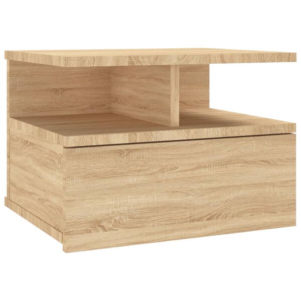 Zobrazen&iacute; obr&aacute;zku produktu 1 z 8