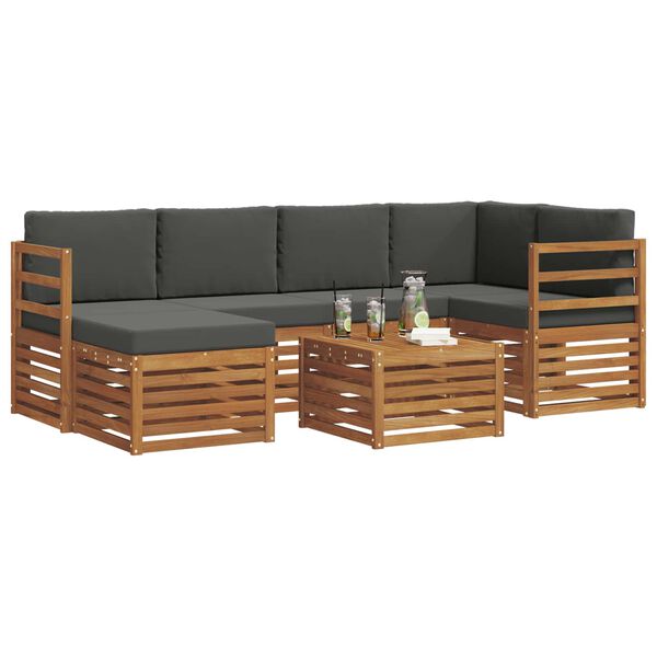 Zobrazen&iacute; obr&aacute;zku produktu 3 z 12