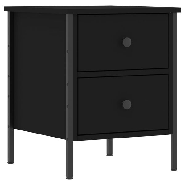 Zobrazen&iacute; obr&aacute;zku produktu 1 z 12