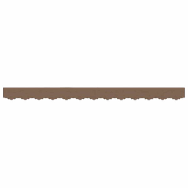 Zobrazen&iacute; obr&aacute;zku produktu 3 z 6