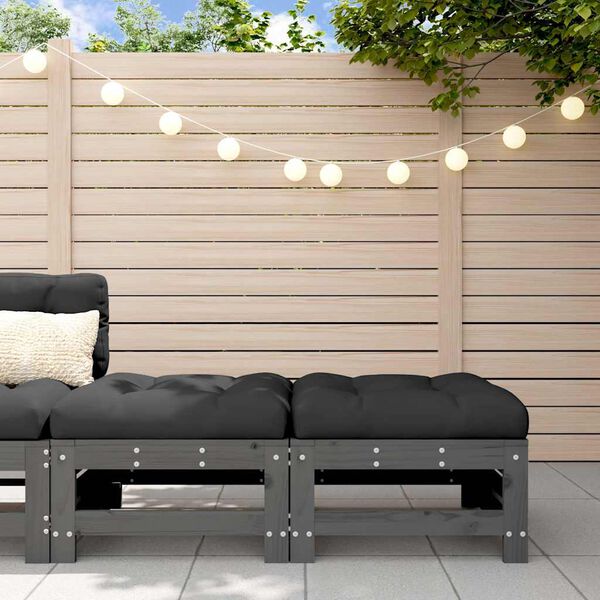 Zobrazen&iacute; obr&aacute;zku produktu 2 z 9