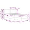 N&aacute;hledov&yacute; obr&aacute;zek produktu 11 z 11