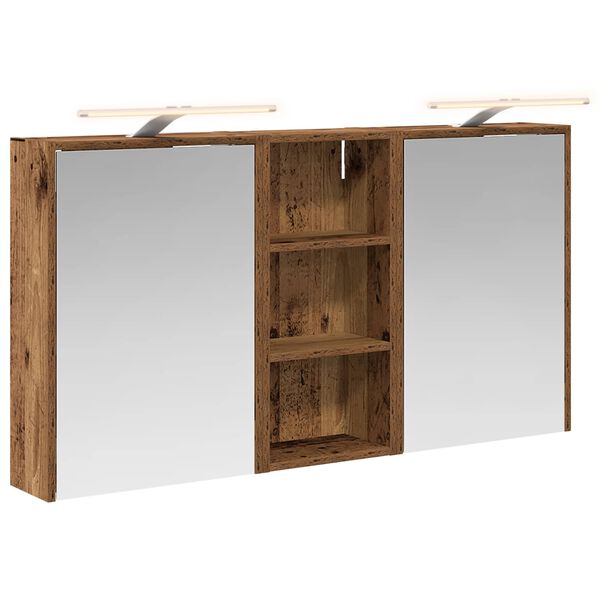 Zobrazen&iacute; obr&aacute;zku produktu 1 z 13