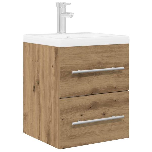 Zobrazen&iacute; obr&aacute;zku produktu 3 z 13