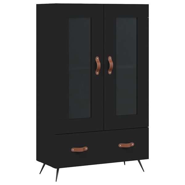 Zobrazen&iacute; obr&aacute;zku produktu 1 z 14