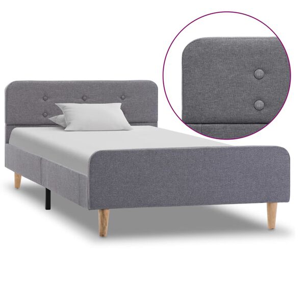 Zobrazen&iacute; obr&aacute;zku produktu 1 z 9