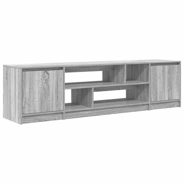 Zobrazen&iacute; obr&aacute;zku produktu 1 z 13