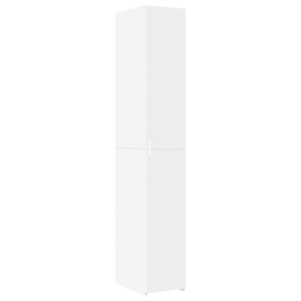 Zobrazen&iacute; obr&aacute;zku produktu 1 z 11