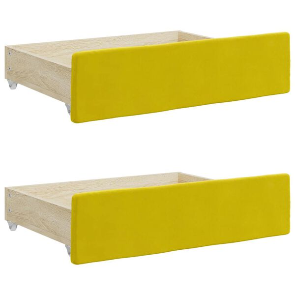Zobrazen&iacute; obr&aacute;zku produktu 1 z 8