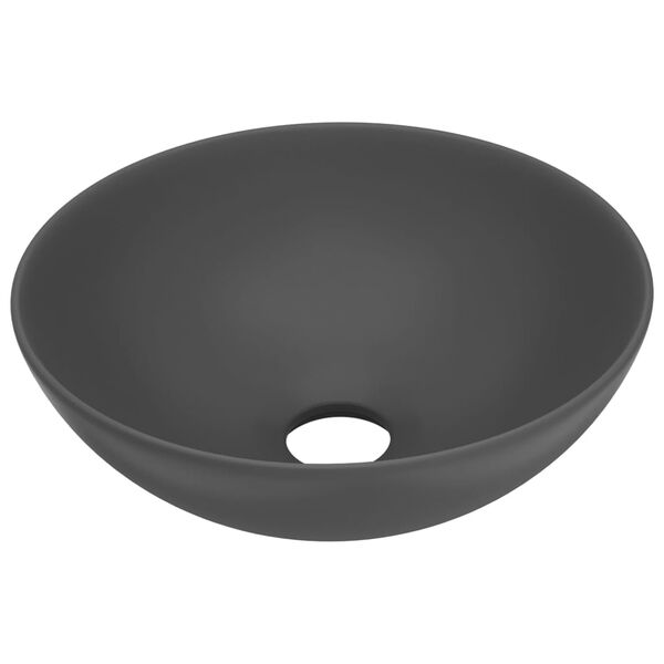 Zobrazen&iacute; obr&aacute;zku produktu 1 z 6