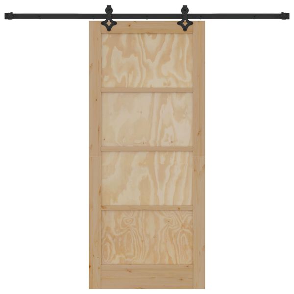 Zobrazen&iacute; obr&aacute;zku produktu 4 z 11