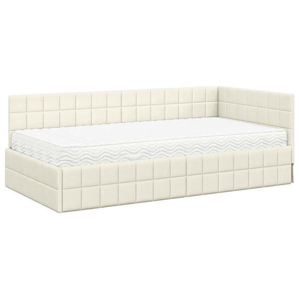 Zobrazen&iacute; obr&aacute;zku produktu 4 z 14