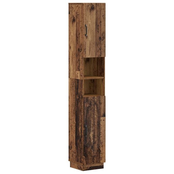 Zobrazen&iacute; obr&aacute;zku produktu 1 z 7