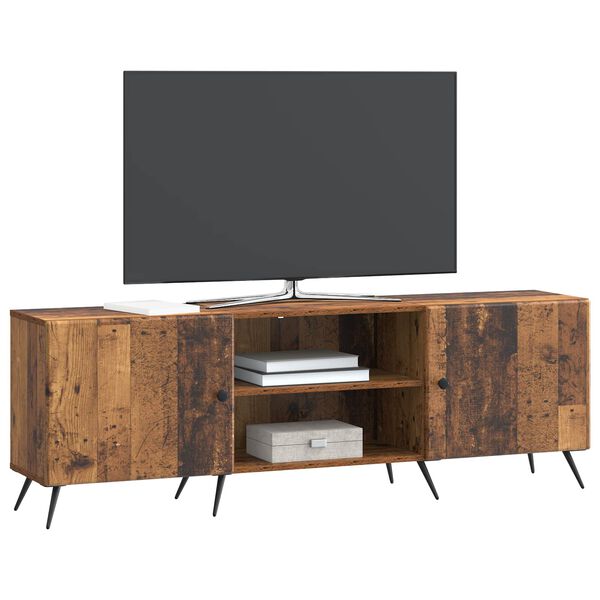 Zobrazen&iacute; obr&aacute;zku produktu 2 z 10