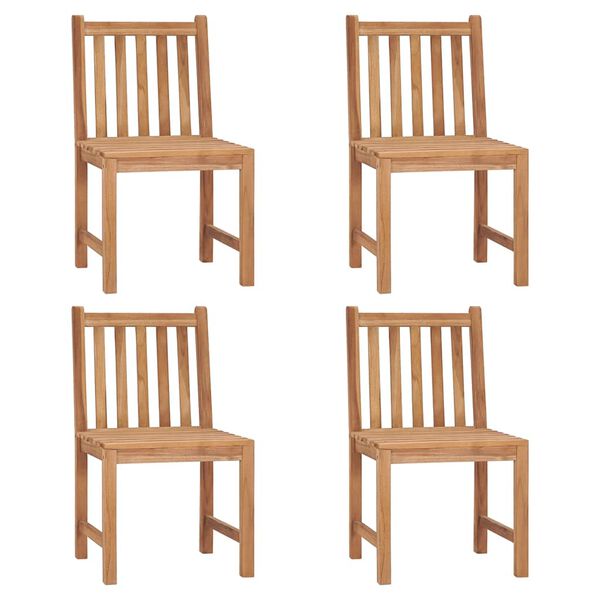 Zobrazen&iacute; obr&aacute;zku produktu 2 z 13