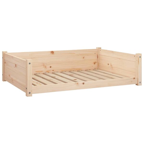 Zobrazen&iacute; obr&aacute;zku produktu 1 z 8