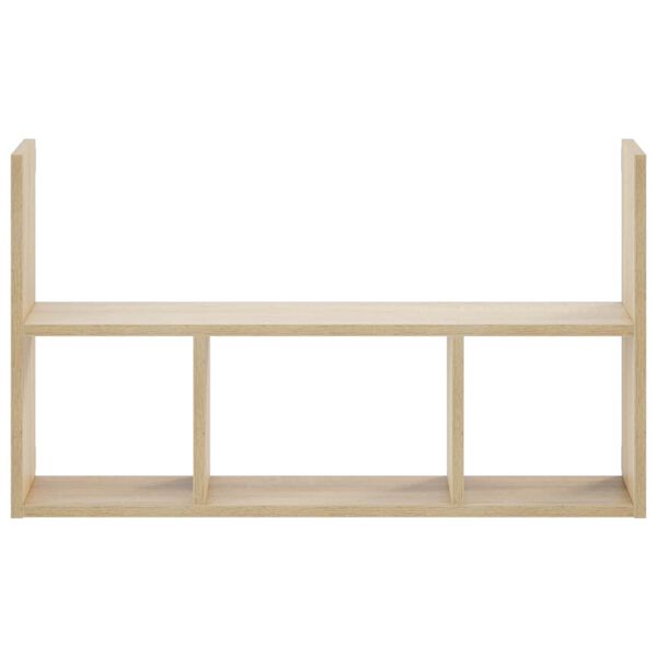 Zobrazen&iacute; obr&aacute;zku produktu 3 z 6