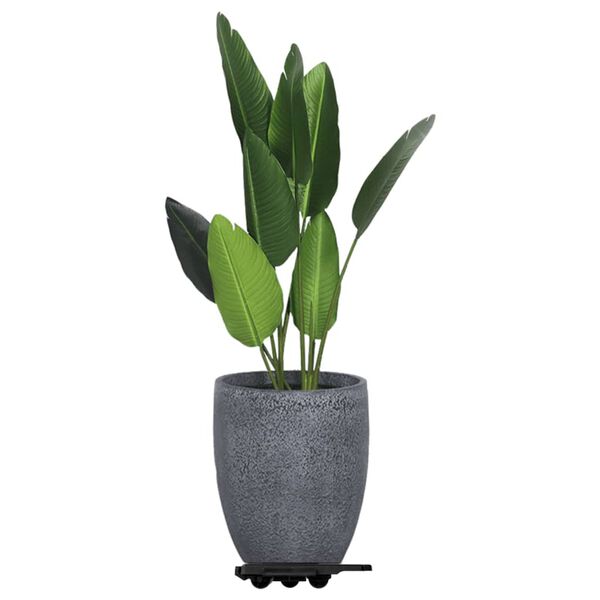 Zobrazen&iacute; obr&aacute;zku produktu 2 z 7