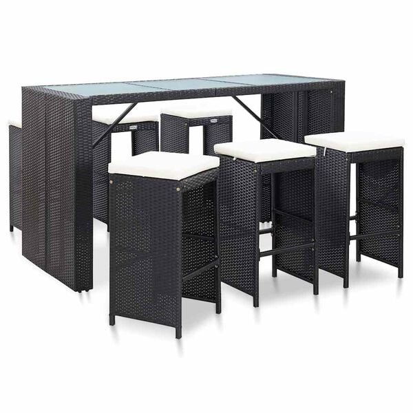 Zobrazen&iacute; obr&aacute;zku produktu 1 z 11
