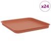 Brick_red