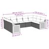 N&aacute;hledov&yacute; obr&aacute;zek produktu 3 z 17