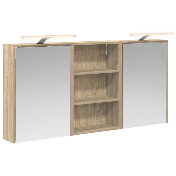 Zobrazen&iacute; obr&aacute;zku produktu 1 z 13
