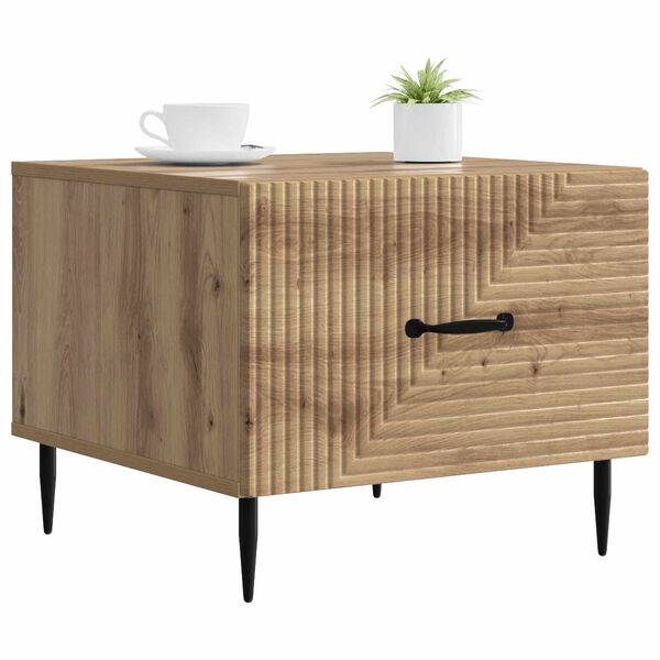 Zobrazen&iacute; obr&aacute;zku produktu 2 z 10