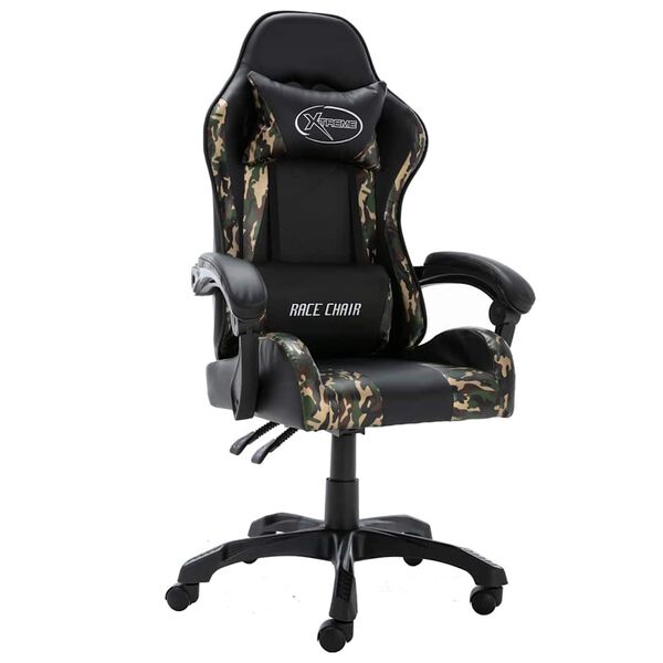 Zobrazen&iacute; obr&aacute;zku produktu 1 z 11