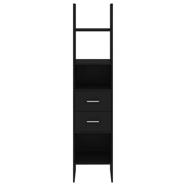 Zobrazen&iacute; obr&aacute;zku produktu 4 z 8