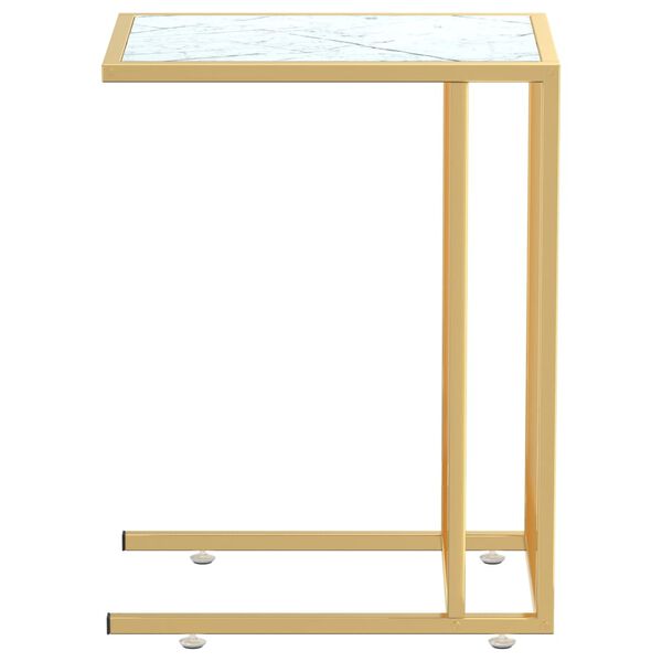 Zobrazen&iacute; obr&aacute;zku produktu 4 z 7