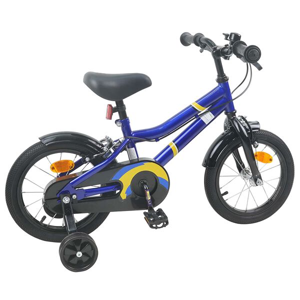 Zobrazen&iacute; obr&aacute;zku produktu 3 z 9