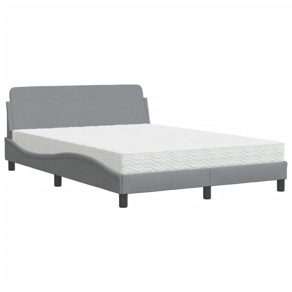 Zobrazen&iacute; obr&aacute;zku produktu 1 z 9