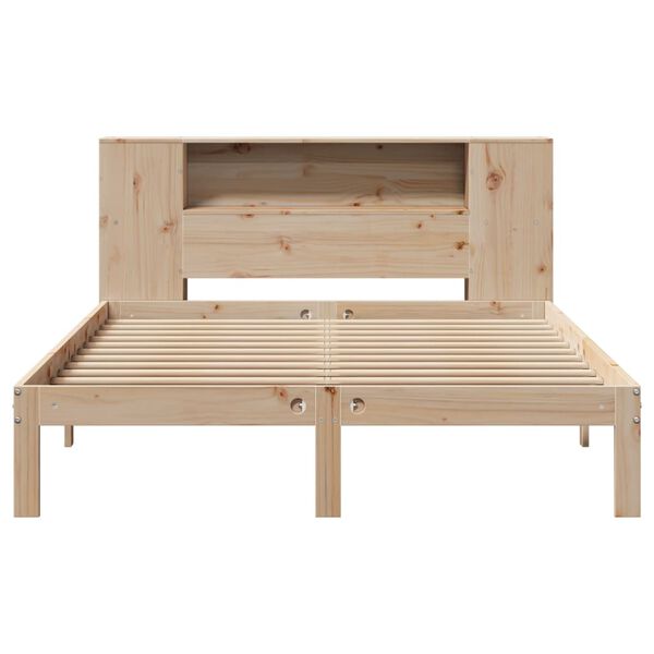 Zobrazen&iacute; obr&aacute;zku produktu 4 z 11