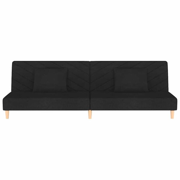 Zobrazen&iacute; obr&aacute;zku produktu 4 z 11