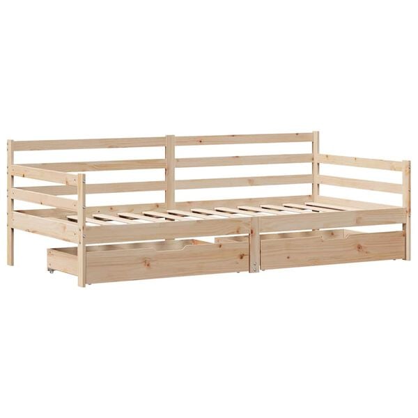 Zobrazen&iacute; obr&aacute;zku produktu 3 z 12