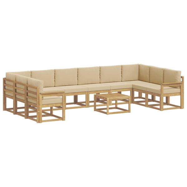 Zobrazen&iacute; obr&aacute;zku produktu 1 z 11