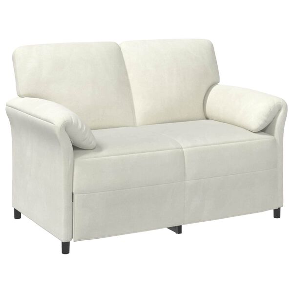 Zobrazen&iacute; obr&aacute;zku produktu 1 z 9