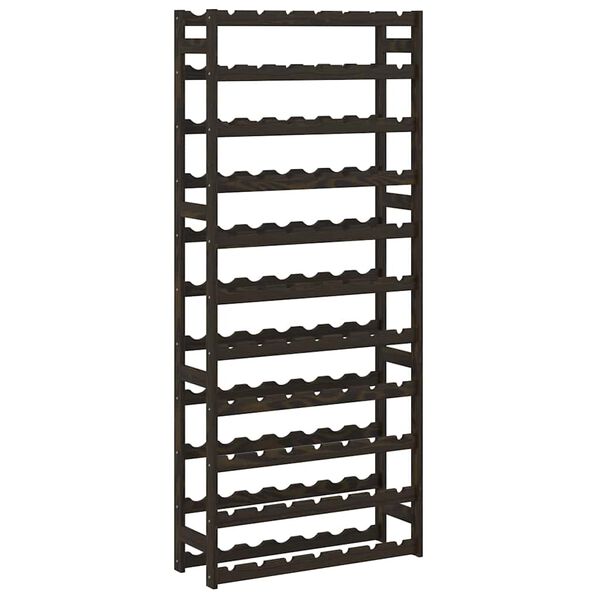 Zobrazen&iacute; obr&aacute;zku produktu 1 z 8