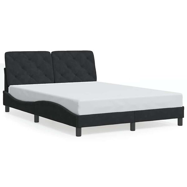 Zobrazen&iacute; obr&aacute;zku produktu 1 z 12