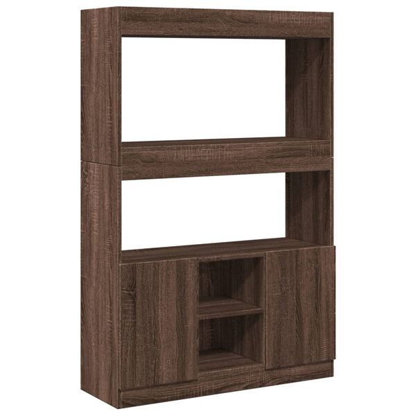 Zobrazen&iacute; obr&aacute;zku produktu 1 z 13