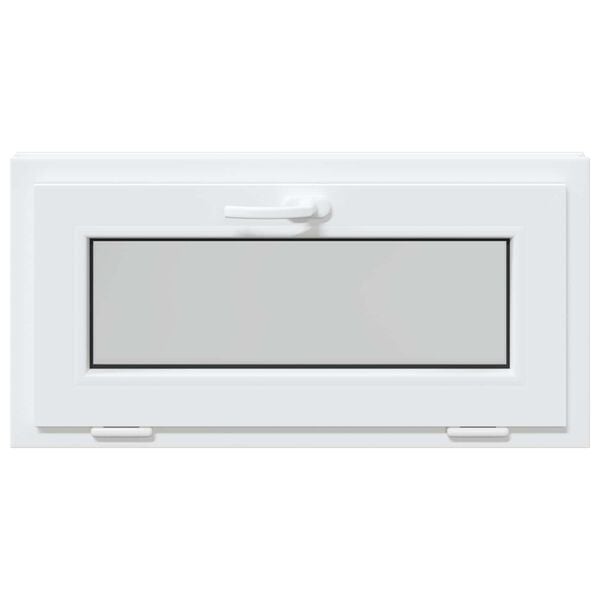 Zobrazen&iacute; obr&aacute;zku produktu 4 z 13