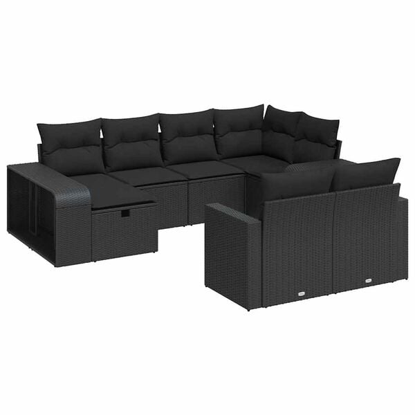 Zobrazen&iacute; obr&aacute;zku produktu 1 z 21