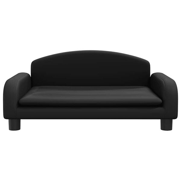 Zobrazen&iacute; obr&aacute;zku produktu 3 z 7