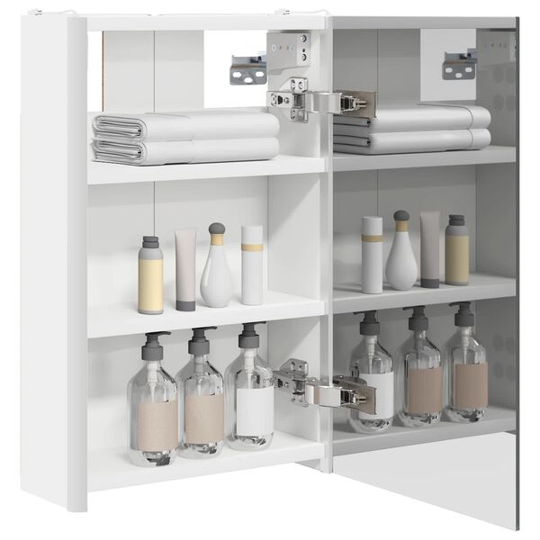 Zobrazen&iacute; obr&aacute;zku produktu 3 z 13