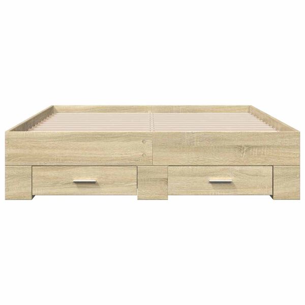 Zobrazen&iacute; obr&aacute;zku produktu 4 z 10