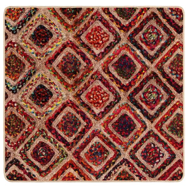 Zobrazen&iacute; obr&aacute;zku produktu 1 z 7