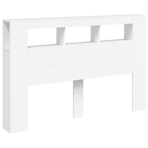 Zobrazen&iacute; obr&aacute;zku produktu 4 z 14