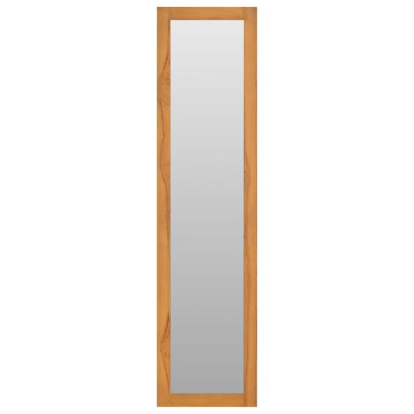 Zobrazen&iacute; obr&aacute;zku produktu 2 z 6