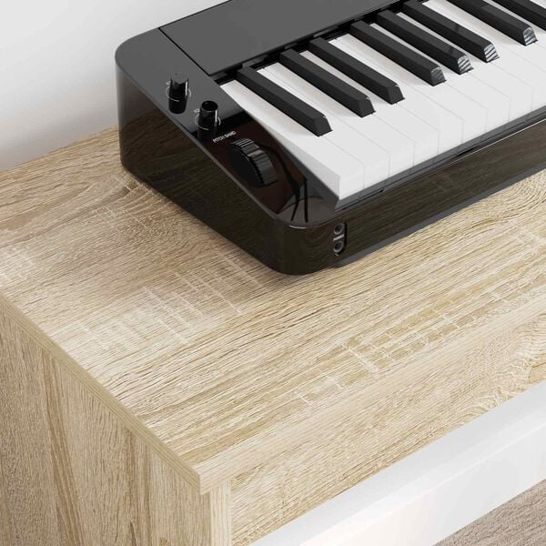 Zobrazen&iacute; obr&aacute;zku produktu 4 z 11