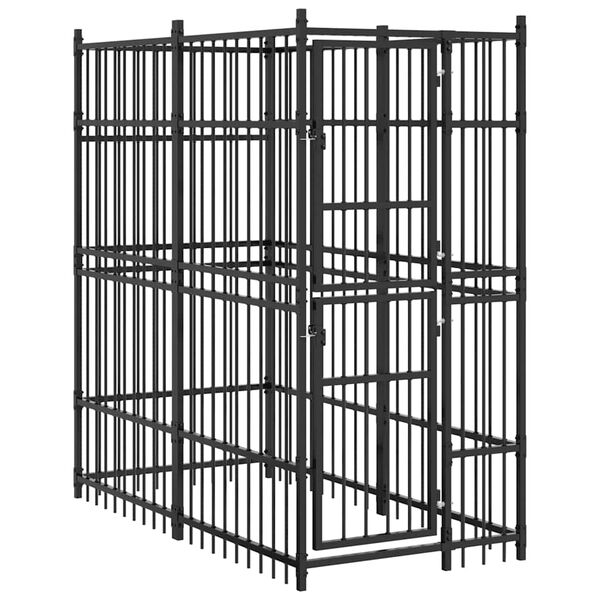Zobrazen&iacute; obr&aacute;zku produktu 1 z 12